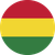Nữ Bolivia U20