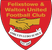 Felixstowe & Walton United