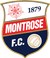 Montrose