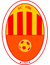 FC MK Etancheite