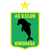 AS Vita Club