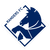 Randers FC (R)