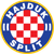Hajduk Split II