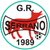 Serrano PB
