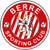 Berre SC