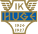 Hu Ge(w)