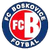 FC Cheb