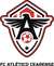 Atletico CE