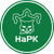 HaPK