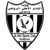 Al Ahli SC Wad Madani