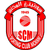 SC Moknine