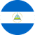 Nữ Nicaragua U17