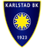 IF Karlstad Fotboll