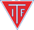 Tvaakers IF