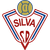 Silva SD
