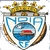 CF Noia
