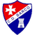 CD Barco