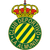 CD La Almunia