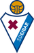 SD Eibar C