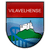 Vilavelhense
