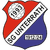 SG Unterrath U19