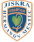 FK Jiskra Hermanuv Mestec