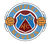 Tuffley Rovers