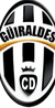 Deportivo Guiraldes