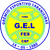 Gremio Esportivo Laranjeiras