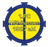 FC Muhlhausen 1927