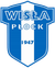 Wisla II Plock