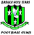 Basake Holy Stars FC