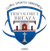 CS Tricolorul Breaza