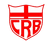 CRB U20