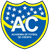 Academia de Crespo U19