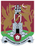 Northampton Town(w)