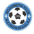 NK Natron Maglaj