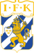 Goteborg(w)