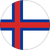 Nữ Faroe Islands U19