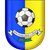 Dunajska Luzna