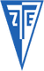 Zalaegerszegi TE II