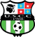 USC Corte