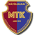 Mateszalkai MTK