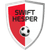 Swift Hesperange