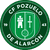CF Pozuelo Alarcon