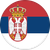 Serbia U18