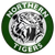 Northern Tigers