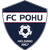 FC POHU