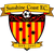 Sunshine Coast FC