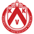 Kortrijk U21